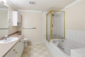106-335 Hirst Ave — listing photo 32 of 42