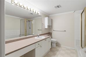 106-335 Hirst Ave — listing photo 33 of 42