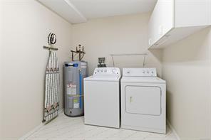 106-335 Hirst Ave — listing photo 34 of 42