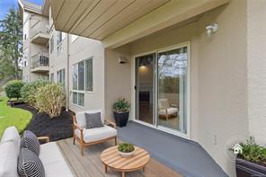 106-335 Hirst Ave — listing photo 36 of 42