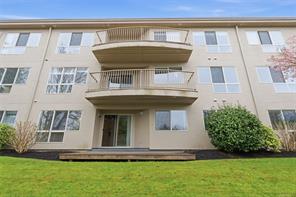 106-335 Hirst Ave — listing photo 37 of 42
