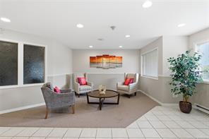 106-335 Hirst Ave — listing photo 38 of 42
