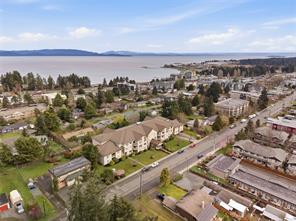 106-335 Hirst Ave — listing photo 41 of 42