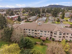 106-335 Hirst Ave — listing photo 42 of 42