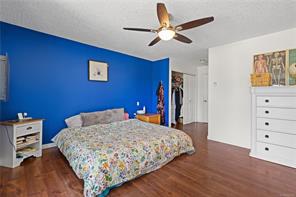 3104 Laurel Grove — listing photo 15 of 46