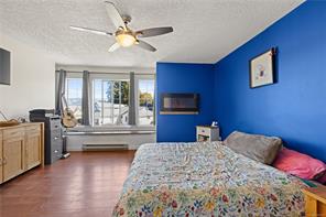 3104 Laurel Grove — listing photo 16 of 46