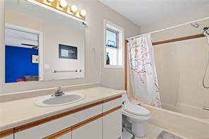 3104 Laurel Grove — listing photo 18 of 46