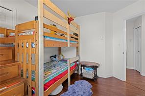 3104 Laurel Grove — listing photo 19 of 46