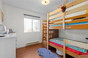 3104 Laurel Grove — listing photo 20 of 46