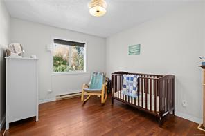 3104 Laurel Grove — listing photo 21 of 46