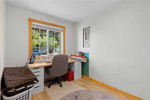 3104 Laurel Grove — listing photo 23 of 46