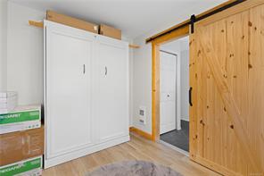 3104 Laurel Grove — listing photo 24 of 46
