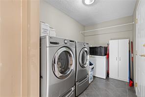 3104 Laurel Grove — listing photo 25 of 46