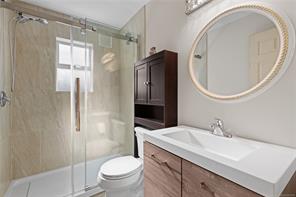 3104 Laurel Grove — listing photo 28 of 46