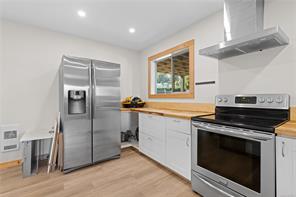 3104 Laurel Grove — listing photo 29 of 46