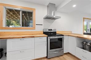 3104 Laurel Grove — listing photo 32 of 46