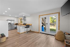 3104 Laurel Grove — listing photo 34 of 46