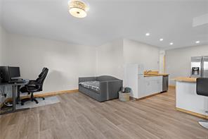 3104 Laurel Grove — listing photo 35 of 46