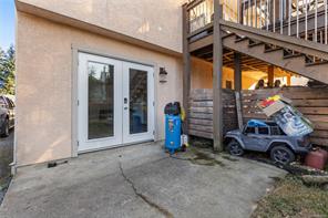3104 Laurel Grove — listing photo 37 of 46
