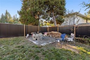 3104 Laurel Grove — listing photo 38 of 46
