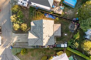 3104 Laurel Grove — listing photo 42 of 46