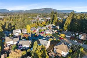 3104 Laurel Grove — listing photo 43 of 46