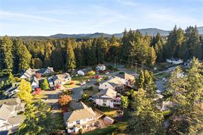 3104 Laurel Grove — listing photo 44 of 46