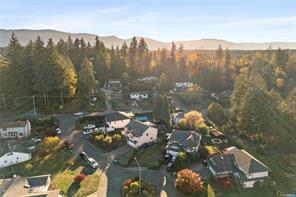 3104 Laurel Grove — listing photo 45 of 46
