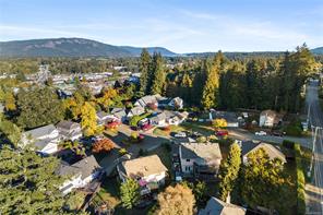 3104 Laurel Grove — listing photo 46 of 46