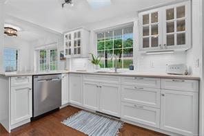 2618 Mill Bay Rd — listing photo 14 of 54