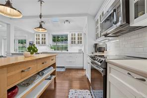 2618 Mill Bay Rd — listing photo 15 of 54