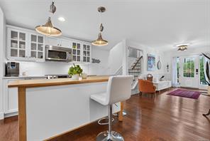 2618 Mill Bay Rd — listing photo 18 of 54