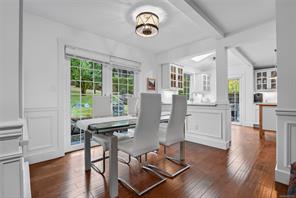 2618 Mill Bay Rd — listing photo 19 of 54