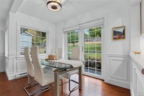 2618 Mill Bay Rd — listing photo 20 of 54