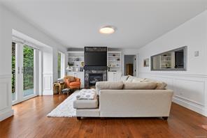 2618 Mill Bay Rd — listing photo 21 of 54