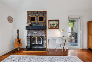 2618 Mill Bay Rd — listing photo 24 of 54