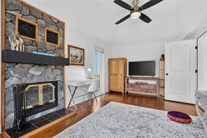 2618 Mill Bay Rd — listing photo 26 of 54