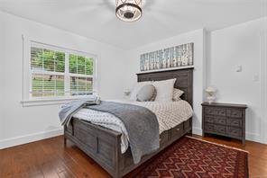2618 Mill Bay Rd — listing photo 29 of 54