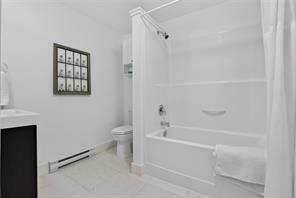 2618 Mill Bay Rd — listing photo 31 of 54