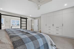 2618 Mill Bay Rd — listing photo 34 of 54