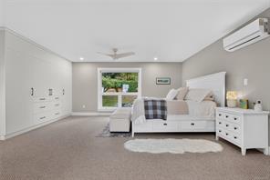 2618 Mill Bay Rd — listing photo 35 of 54