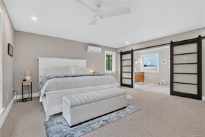 2618 Mill Bay Rd — listing photo 36 of 54