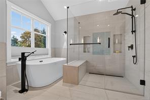 2618 Mill Bay Rd — listing photo 37 of 54