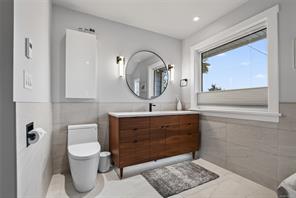 2618 Mill Bay Rd — listing photo 38 of 54