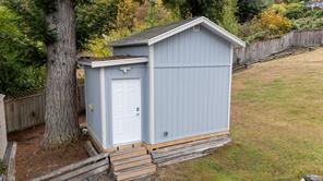 2618 Mill Bay Rd — listing photo 41 of 54
