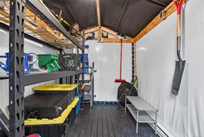 2618 Mill Bay Rd — listing photo 44 of 54