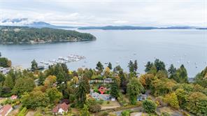 2618 Mill Bay Rd — listing photo 48 of 54