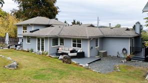 2618 Mill Bay Rd — listing photo 49 of 54
