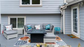 2618 Mill Bay Rd — listing photo 52 of 54
