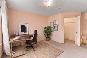 204-1620 Townsite Rd — listing photo 14 of 52